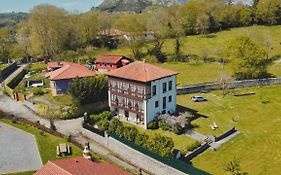 Finca La Raigada